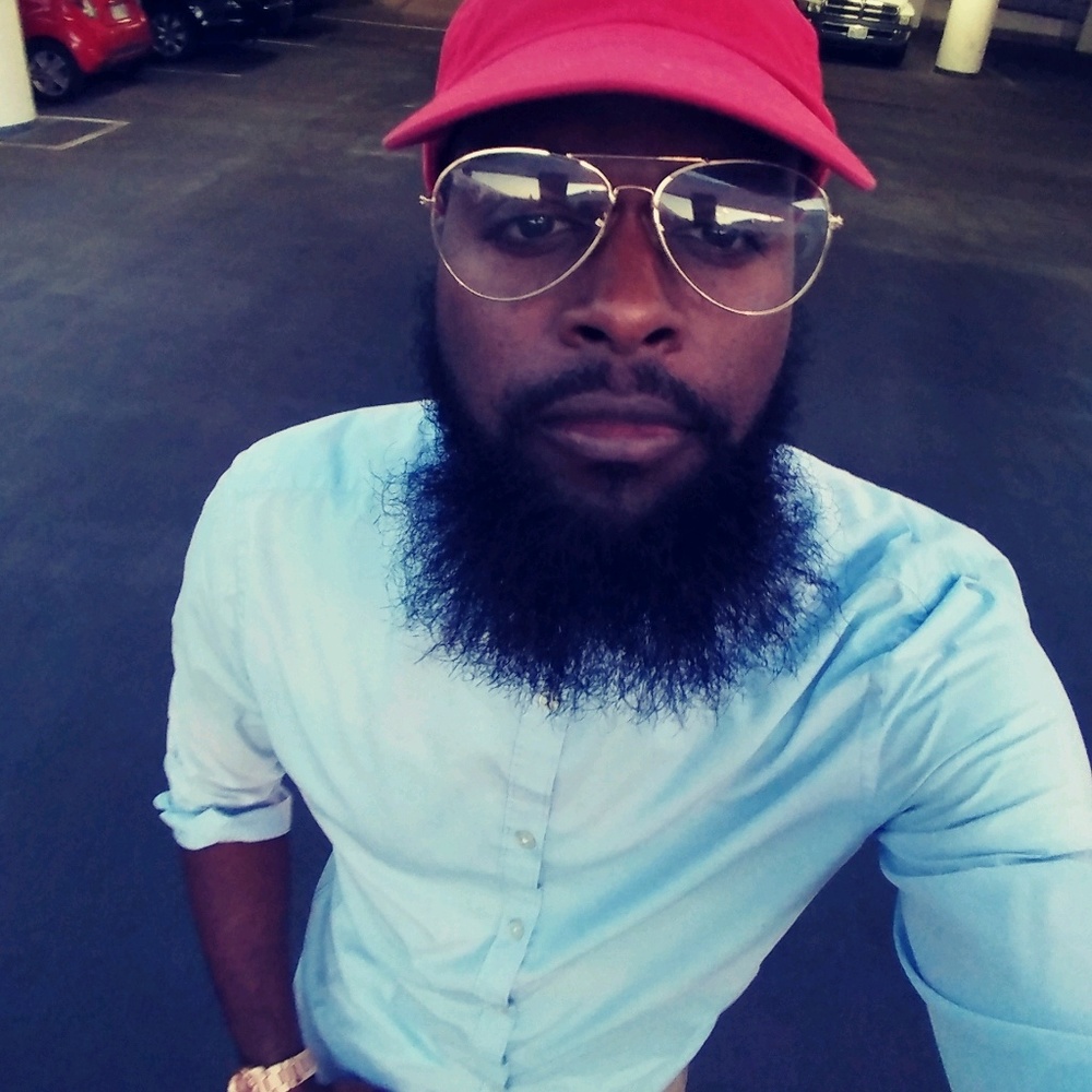 Meet your Posher, Quinnel